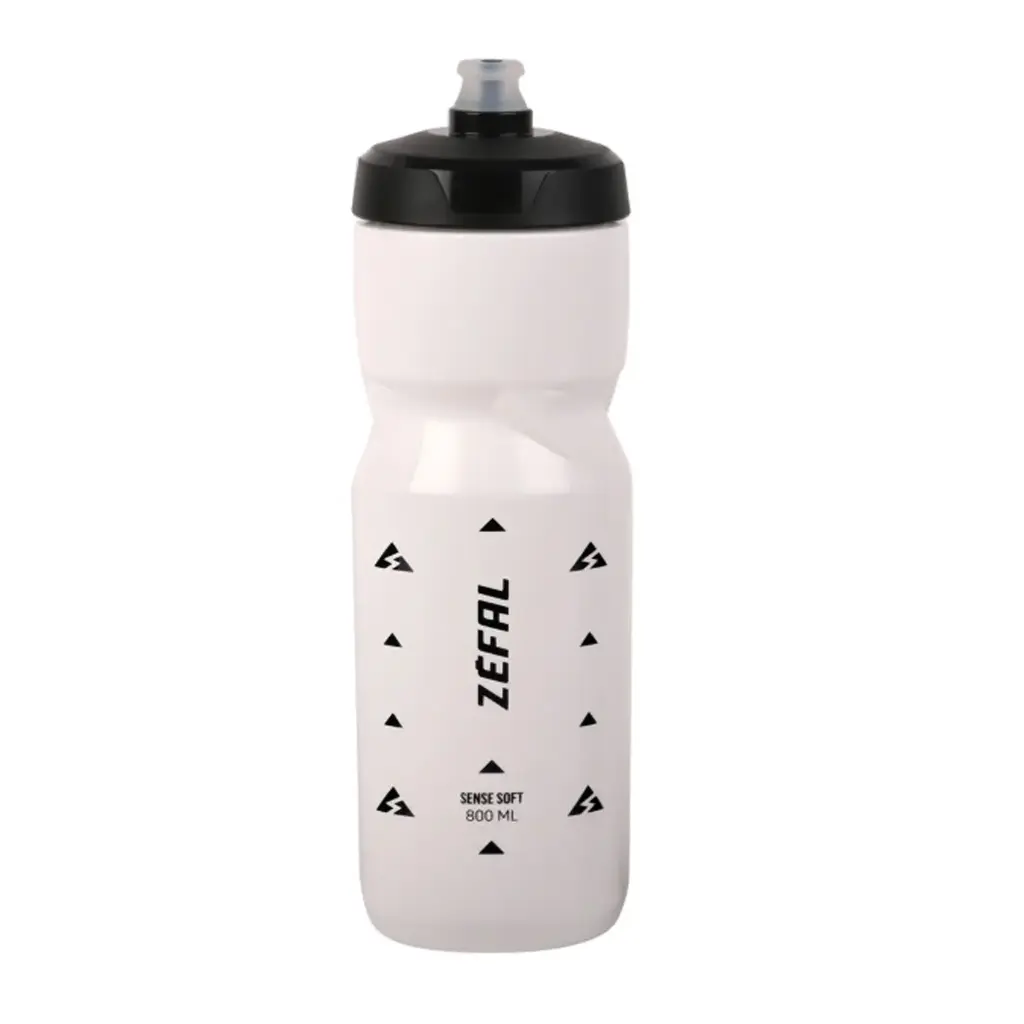 ANFORA ZEFAL SENSE SOFT 800ML