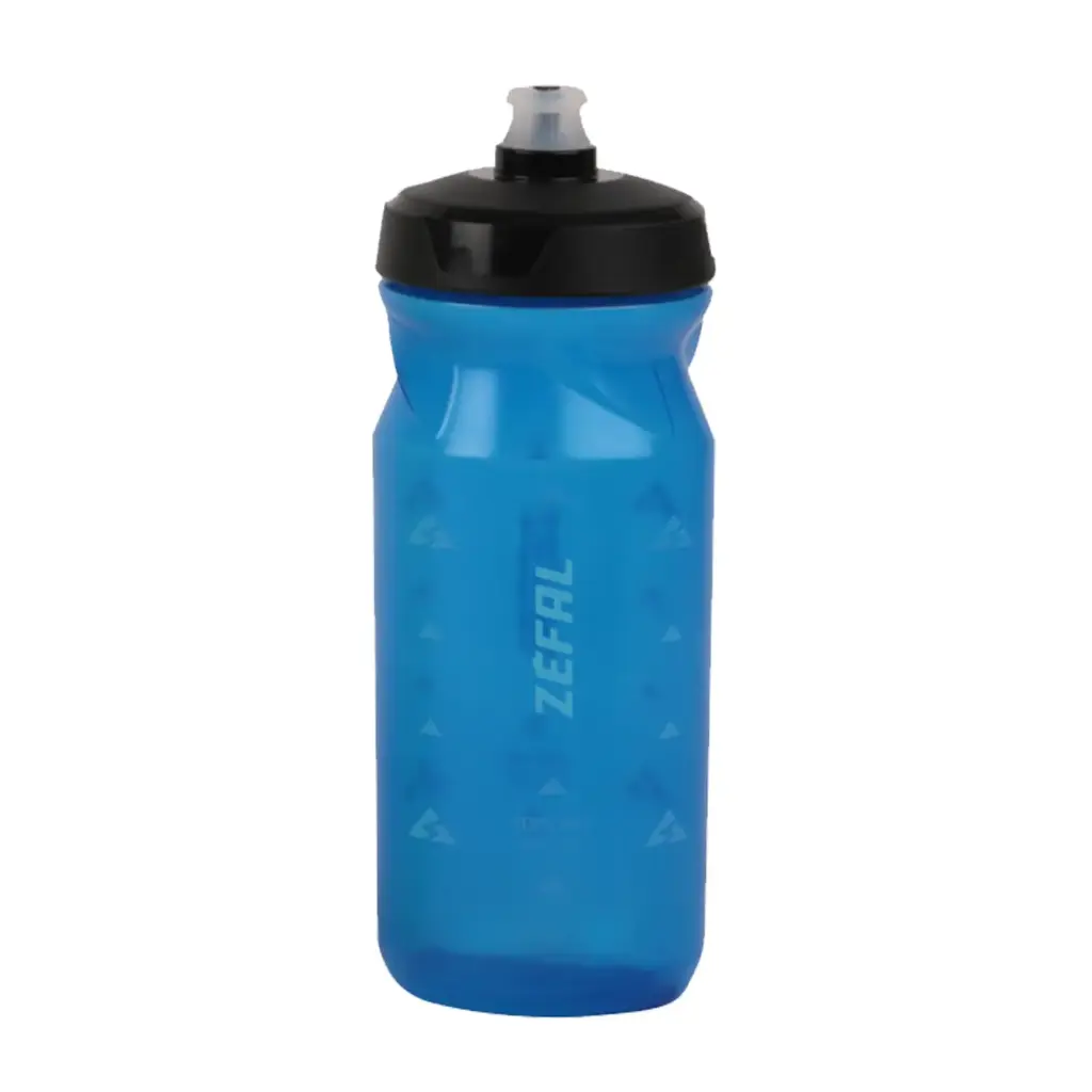 ANFORA ZEFAL SENSE SOFT 650ML
