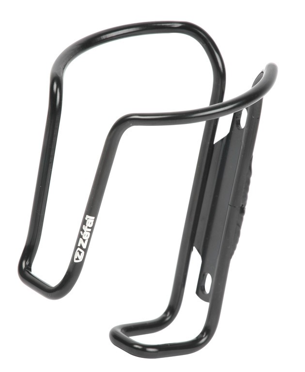 PORTA ANFORA ZEFAL PULSE FULL ALUMINIO