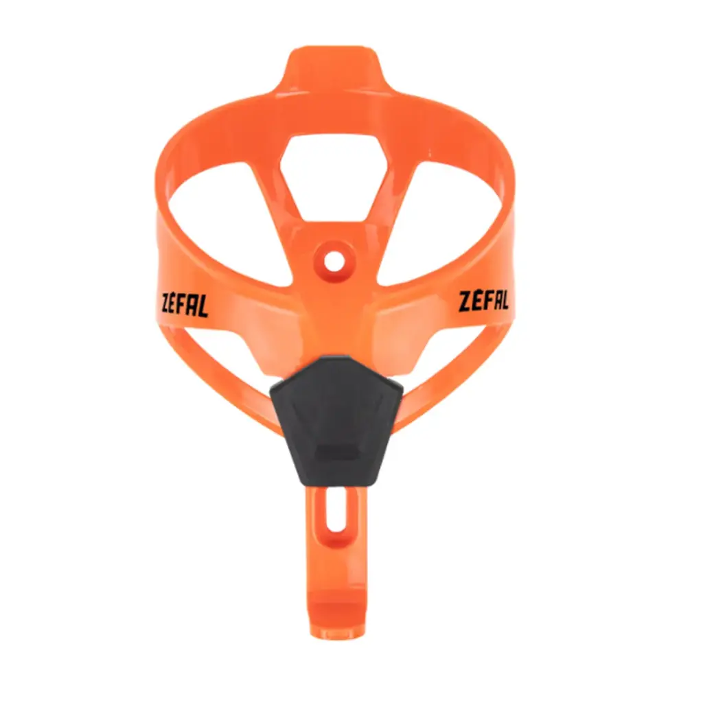 PORTA ANFORA ZEFAL PULSE A2