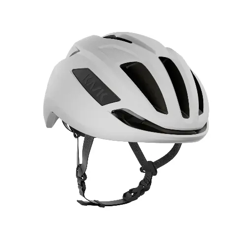 CASCO KASK SINTESI BLANCO
