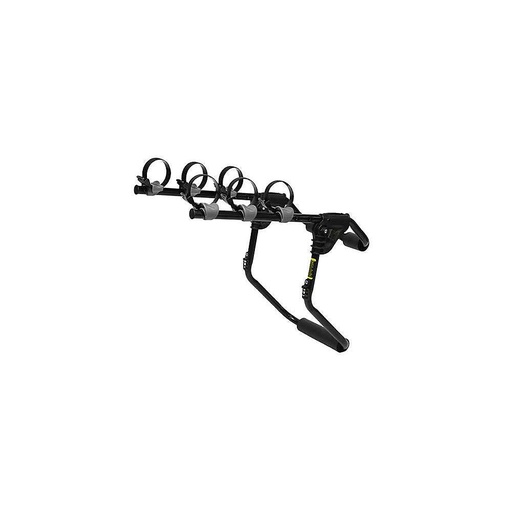 [SA-SAR1054S] RACK DE CAJUELA SARIS GUARDIAN 3 BIKES