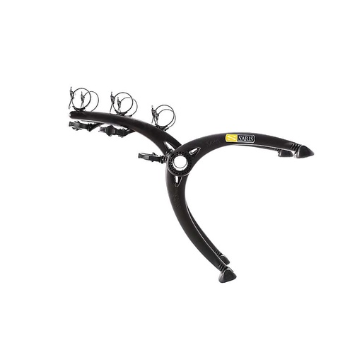 [801BL] RACK DE CAJUELA SARIS BONES EX 3 BIKES 