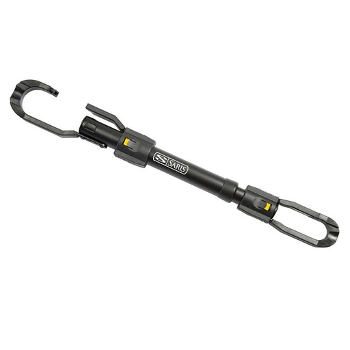 [SA-SAR3040] SOPORTE SARIS BIKE BEAM 