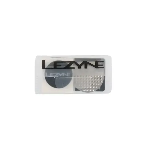 [1-PK-SMART-V16P] PARCHES LEZYNE SMART KIT