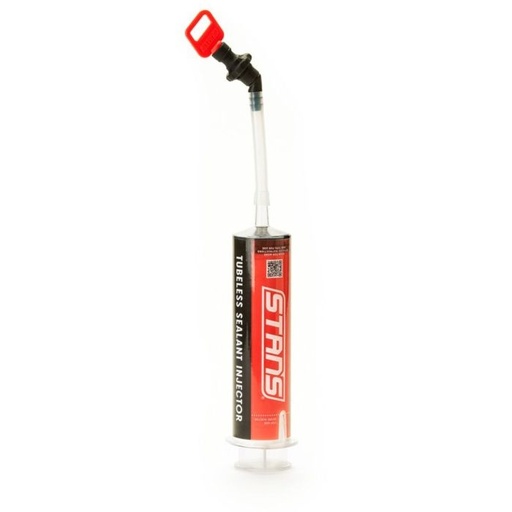 [AS0220] INYECTOR STANS 150ML