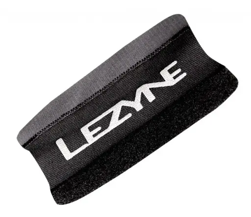 [1-PR-SMART-V1M] PROTECTOR DE CADENA LEZYNE SMART M
