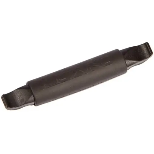 [1-TL-MTRX-V1NL04] ESPATULAS LEZYNE MATRIX LEVER