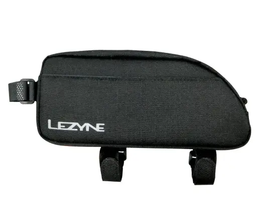 [1-EC-XLCADDY-V104] BOLSA LEZYNE ENERGY CADDY XL 