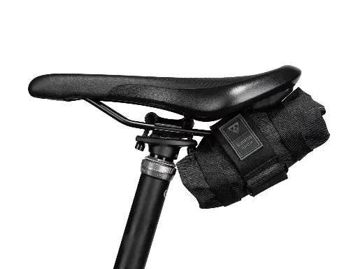 [TC2308B] BOLSA TOPEAK BURRITO PACK