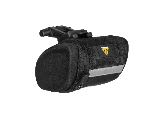 [TC2281B] BOLSA TOPEAK SIDEKICK WEDGE PACK SMALL