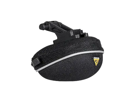 [TC2601B] BOLSA TOPEAK PROPACK SMALL