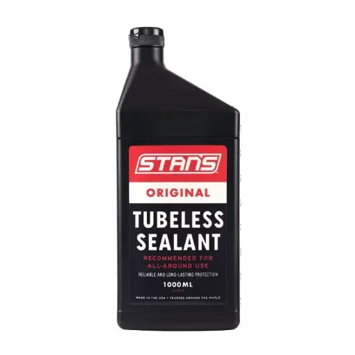 [ST0157] SELLADOR STANS ORIGINAL 1000ML