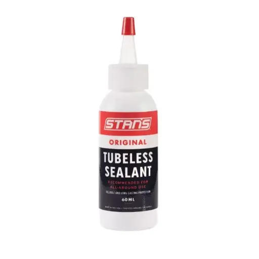 [ST0154] SELLADOR STANS ORIGINAL 60ML