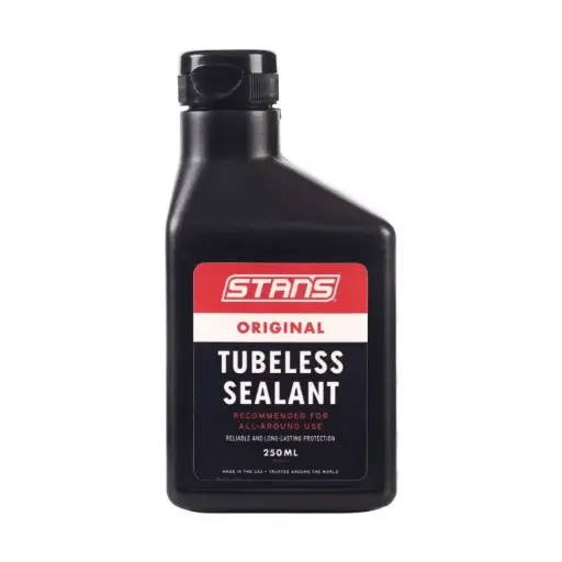 [ST0155] SELLADOR STANS ORIGINAL 250ML