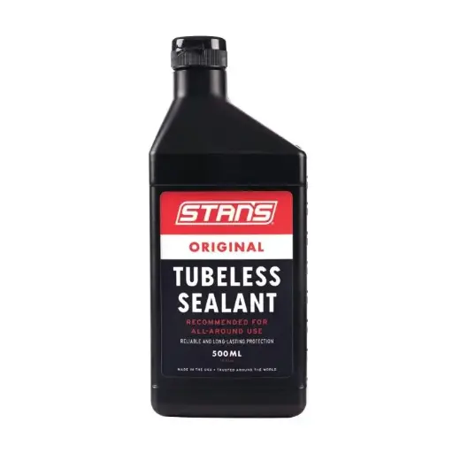 [SN-ST0156] SELLADOR STANS ORIGINAL 500ML