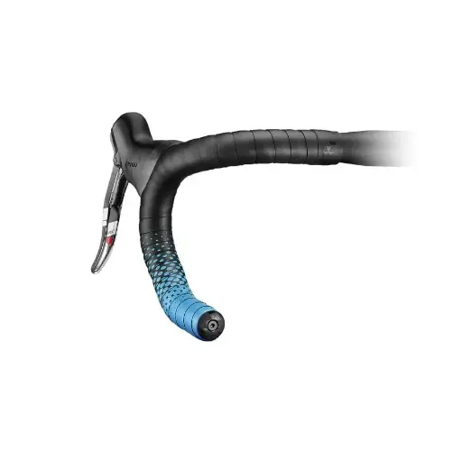 [362028602] CINTA CICLOVATION ADVANCED SEITEX SAPHIRE BLUE