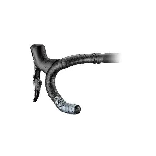 [362028605] CINTA CICLOVATION ADVANCED SEITEX SATIN SILVER