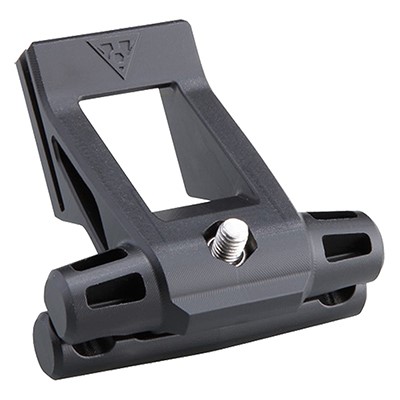 [TC1018] SOPORTE TOPEAK  FIXER F25 PARA BOLSAS