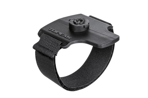[TNJM-FSP] SOPORTE TOPEAK NINJA FREE STRAPPACK