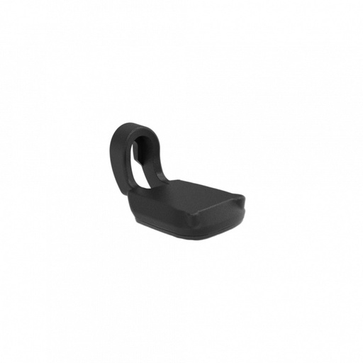 [TNJCM-AT] SOPORTE TOPEAK AIRTAG PARA PORTA ANFORA NINJA