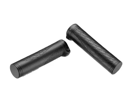 [362814105] PUÑOS CICLOVATION TRAIL COMP GRIP 