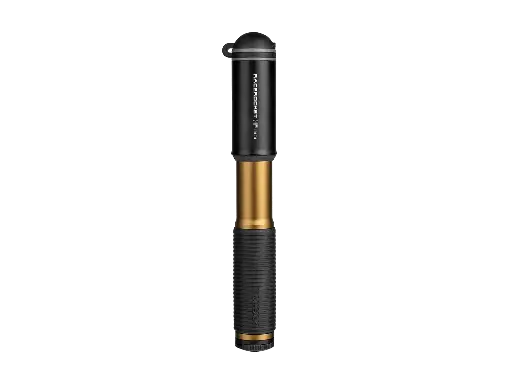 [TRR-HPM1GD] BOMBA TOPEAK RACEROCKET MINI
