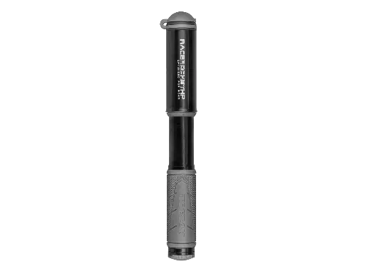 [TRR-HP2B] BOMBA TOPEAK RACEROCKET HP BLACK