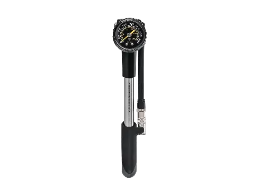 [TPSDXG-1] BOMBA SUSPENSION TOPEAK POCKETSHOCK DXG