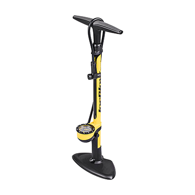 [TJB-S6] BOMBA DE PISO TOPEAK SPORT JOE