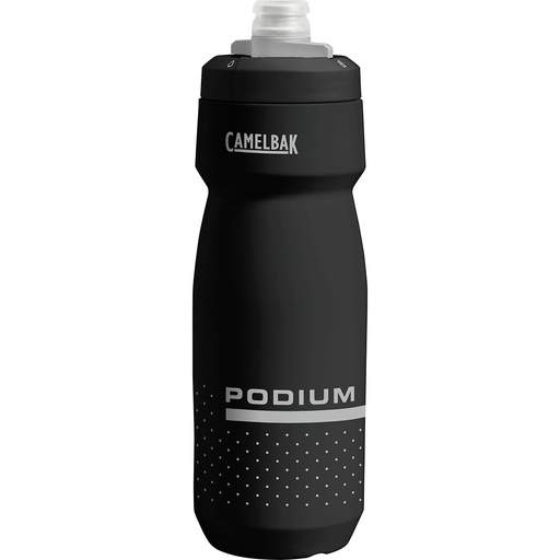 ANFORA CAMELBAK PODIUM 710ML