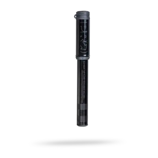 [PRPU0091] BOMBA PRO PERFORMANCE MINIPUMP HP NEGRO