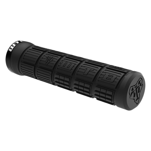 [W075-0064] PUÑOS WTB WAFEL GRIP CLAMP-ON