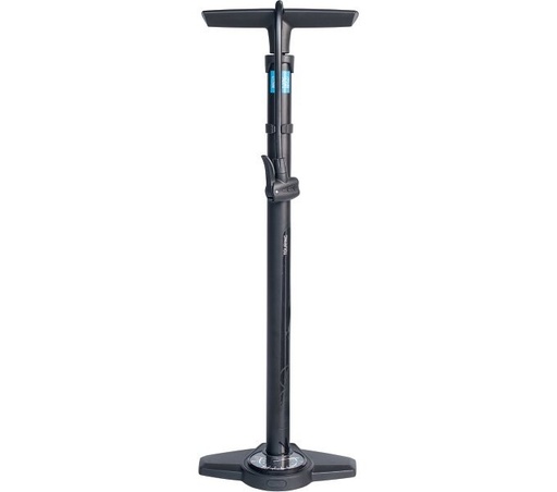 [PRPU0080] BOMBA DE PISO PRO TOURING PRPU0080
