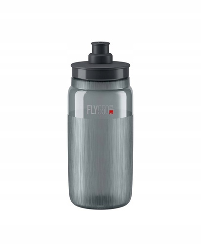 ANFORA ELITE FLY ULTRA LIGHT 550ML