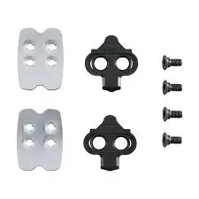 [ISMSH51A] CALAS SHIMANO MONTAÑA SM-SH51