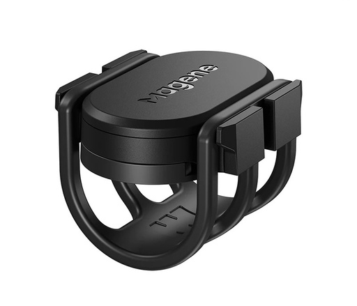[S314] SENSOR DE VELOCIDAD Y CADENCIA MAGENE S314
