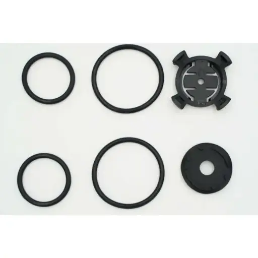 [LIGASBIKEMAGENE] BASE DE LIGAS PARA MAGENE