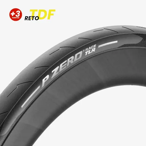 [4155400] LLANTA PIRELLI P ZERO RACE 700X35 TLR