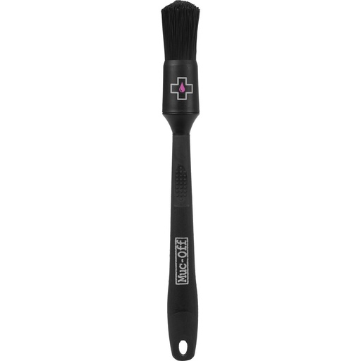 [MU-368] CEPILLO PARA TRANSMISION MUC-OFF DRIVETRAIN DETAILER