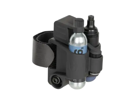 [TT2616] HERRAMIENTA TOPEAK TUBISMASTER RX PRO