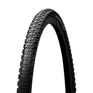 [PV704481] LLANTA HUTCHINSON TUNDRA 700X45 NEGRO TLR 