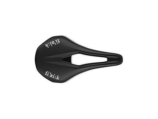 [F1925150] ASIENTO FIZIK VENTO ARGO R5 150MM