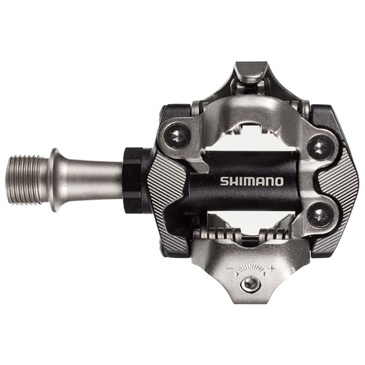 [SMO-EPDM8100] PEDAL SHIMANO DEORE XT PD-M8100 