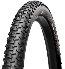 [PV704982] LLANTA HUTCHINSON PYTHON 3 29X2.40 SIDESKIN NEGRA TLR 