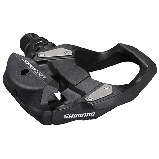 [SMO-EPDRS500] PEDAL SHIMANO RUTA PD-RS500