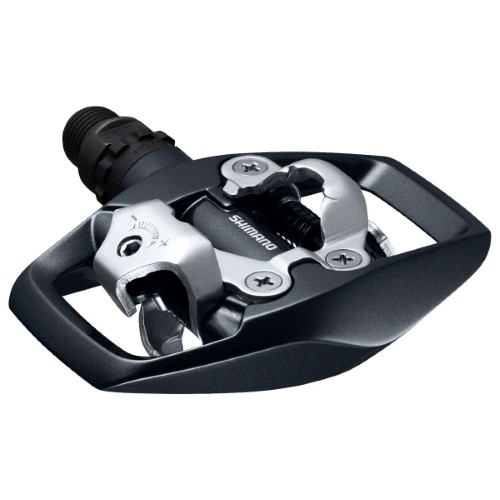[EPDED500] PEDAL SHIMANO PD-ED500 MTB
