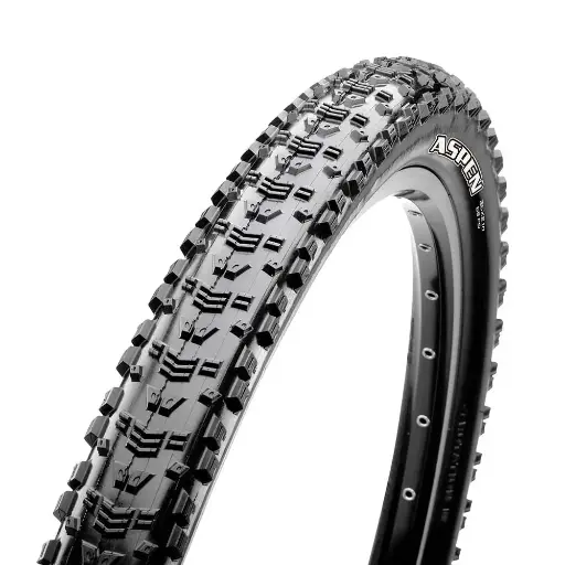 [ETB00523900] LLANTA MAXXIS ASPEN 29X2.4 170TPI MAXXSPEED/EXO/TLR