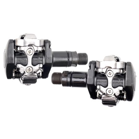PEDAL SHIMANO PD-M505 MTB 