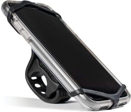 [1-PH-GRIPMT-V104] PORTA CELULAR LEZYNE SMART GRIP MOUNT